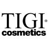 TiGi