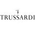 Trussardi
