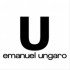 Emanuel Ungaro
