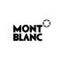 Mont Blanc