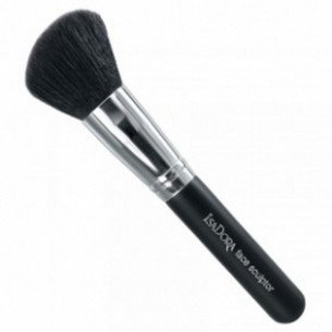 IsaDora Четка скулптор за лицев контур Face Sculptor Brush IsaDora Четка скулптор за лицев контур Face Sculptor Brush