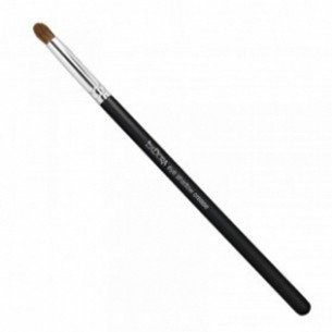 IsaDora Четка за дъгата на клепача Eye Shadow Crease IsaDora Четка за дъгата на клепача Eye Shadow Crease