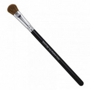 IsaDora Четка за сенки за основен цвят Eye Shadow Brush Base Large IsaDora Четка за сенки за основен цвят Eye Shadow Brush Base Large