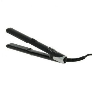 Керамична преса за коса 7ème Element Gloss Pro