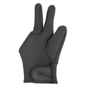 Термоизолираща ръкавица Coiffeo Термоизолираща ръкавица Coiffeo