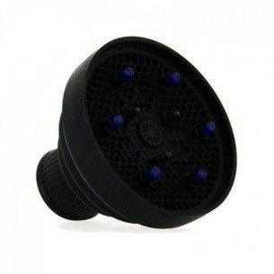 Силиконов универсален дифузер Coiffeo Силиконов универсален дифузер Coiffeo