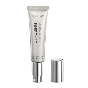 IsaDora Сторбинг Флуид Хайлайтер IsaDora Сторбинг Флуид Хайлайтер