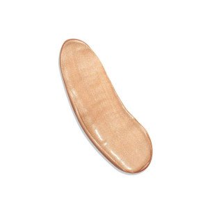 Бронзиращ Хайлайтър LUMENE Arctic Sun Skin Tone Perfector Бронзиращ Хайлайтър LUMENE Arctic Sun Skin Tone Perfector