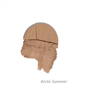 Бронзираща пудра за контуриране Lumene Natural Glow Bronzer Бронзираща пудра за контуриране Lumene Natural Glow Bronzer