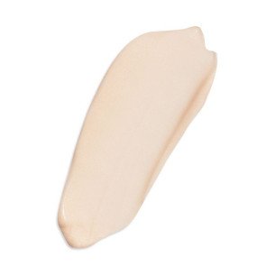 Дълготрайна изглаждаща база за грим Lumene Blur Longwear Primer Дълготрайна изглаждаща база за грим Lumene Blur Longwear Primer