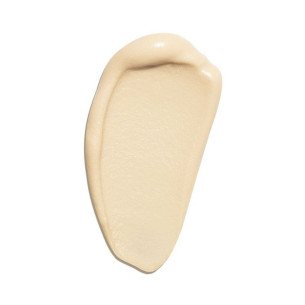 Веган Коригираща База за грим Lumene CC Color Correcting Primer Веган Коригираща База за грим Lumene CC Color Correcting Primer