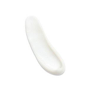 Матираща база за грим Lumene Matte Oil-control Primer Матираща база за грим Lumene Matte Oil-control Primer