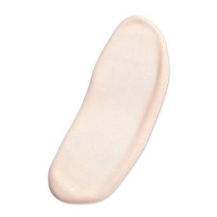 Светлоотразяваща и хидратираща база за грим Lumene Natural Glow Moisturizing & Illuminating Primer Светлоотразяваща и хидратираща база за грим Lumene Natural Glow Moisturizing & Illuminating Primer