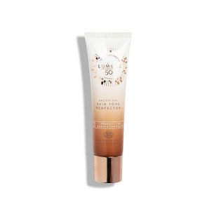 Матиращ Перфектор LUMENE Arctic Sun Skin Tone Perfector Матиращ Перфектор LUMENE Arctic Sun Skin Tone Perfector
