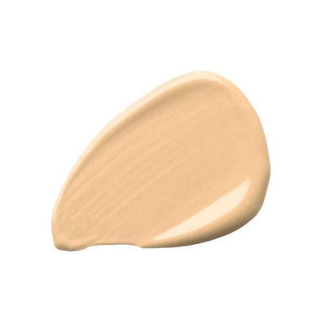 Lumene Invisible Illumination Серум коректор с озаряващ финиш Lumene Invisible Illumination Серум коректор с озаряващ финиш