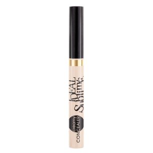 Vivienne Sabó Idéal Sublimé Коректор под очите Vivienne Sabó Idéal Sublimé Коректор под очите
