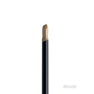 Дълготраен водоустойчив гел за вежди Isadora Active All Day Wear Tinted Brow Gel Дълготраен водоустойчив гел за вежди Isadora Active All Day Wear Tinted Brow Gel