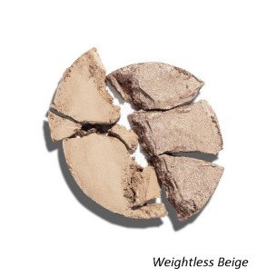 Сенки за очи два цвята Lumene Bright Eyes Eyeshadow Duo Сенки за очи два цвята Lumene Bright Eyes Eyeshadow Duo