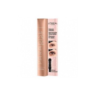 L'Oréal Paradise Extatic Спирала за обем и удължаване L'Oréal Paradise Extatic Спирала за обем и удължаване