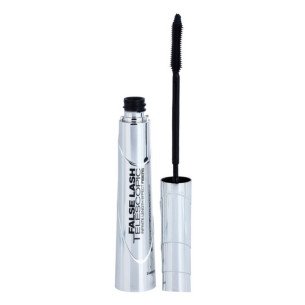 L'Oréal Paris Telescopic Спирала за удължаване L'Oréal Paris Telescopic Спирала за удължаване
