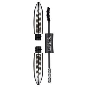 L'Oréal Paris False Lash Superstar Спирала за обем L'Oréal Paris False Lash Superstar Спирала за обем