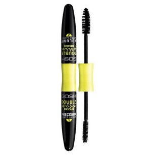 Спирала за обем и удължаване Gosh Double Precision Спирала за обем и удължаване Gosh Double Precision