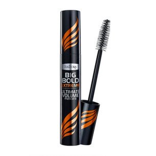 IsaDora спирала за мега обем BIG BOLD EXTREME MASCARA IsaDora спирала за мега обем BIG BOLD EXTREME MASCARA