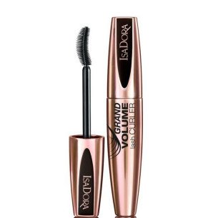 IsaDora Спирала Grand Volume Lash Curler IsaDora Спирала Grand Volume Lash Curler