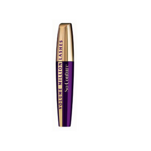 L'Oréal VOLUME MILLION LASHES So Couture  L'Oréal VOLUME MILLION LASHES So Couture