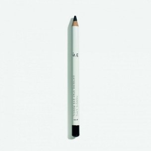 Lumene Nordic Chic Дълготраен молив за очи Extreme Stay Eye Pencil Lumene Nordic Chic Дълготраен молив за очи Extreme Stay Eye Pencil