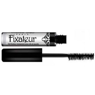 Vivienne Sabó Fixateur Фиксиращ гел за вежди и мигли Vivienne Sabó Fixateur Фиксиращ гел за вежди и мигли