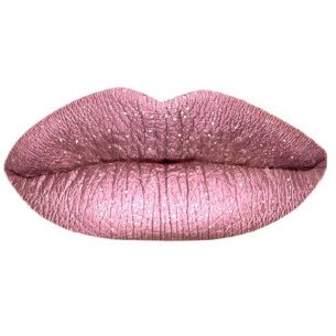 IsaDora Матиращо Металик Червило Matt Metallic Liquid Lipstick IsaDora Матиращо Металик Червило Matt Metallic Liquid Lipstick
