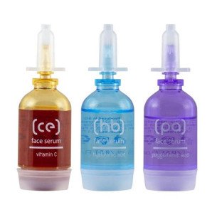 Skincyclopedia Комплект хидратация и блясък Hydrate & Glow Skincyclopedia Комплект хидратация и блясък Hydrate & Glow