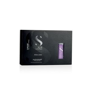 Alfaparf SDL Sublime Aмпули за обем и блясък 12х13мл. Alfaparf SDL Sublime Aмпули за обем и блясък 12х13мл.