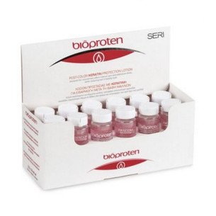 SERI Bioproten Ампули с кератин SERI Bioproten Ампули с кератин