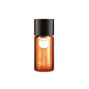Eugene Perma Essentiel Keratin Ампули против косопад Eugene Perma Essentiel Keratin Ампули против косопад