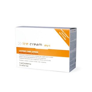 Реструктуриращ лосион без отмиване с кератин Inebrya Lasting Care Реструктуриращ лосион без отмиване с кератин Inebrya Lasting Care