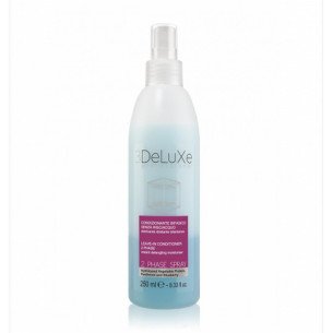 3DELUXE ДВУФАЗЕН БАЛСАМ БЕЗ ОТМИВАНЕ 2 PHASE SPRAY 3DELUXE ДВУФАЗЕН БАЛСАМ БЕЗ ОТМИВАНЕ 2 PHASE SPRAY