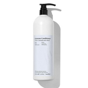 Екстремен балсам с авокадо и пшеничен протеин Farmavita Back Bar Extreme Conditioner  Екстремен балсам с авокадо и пшеничен протеин Farmavita Back Bar Extreme Conditioner