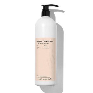 Възстановяващ балсам с бета каротин за увредена коса Farmavita Back Bar Restore Betacarotene Conditioner Възстановяващ балсам с бета каротин за увредена коса Farmavita Back Bar Restore Betacarotene Conditioner
