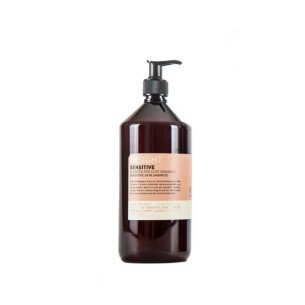 Балсам за чувствителен скалп, подходящ и за деца INSIGHT Sensitive Skin Care Conditioner Балсам за чувствителен скалп, подходящ и за деца INSIGHT Sensitive Skin Care Conditioner