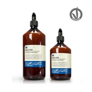 Балсам за ежедневна грижа INSIGHT Daily Use Conditioner Балсам за ежедневна грижа INSIGHT Daily Use Conditioner