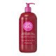 Inebrya Ice Cream Up To You Liss Изглаждащ балсам и маска 2 в 1