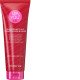 Inebrya Ice Cream Up To You Liss Изглаждащ балсам и маска 2 в 1