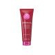 Inebrya Ice Cream Up To You Liss Smoothing 2-in-1 Conditioner Изглаждащ балсам и маска 2 в 1