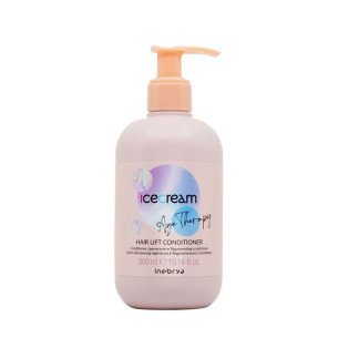 Inebrya Age Therapy Регенериращ балсам за зрели, порьозни и третирани коси Inebrya Age Therapy Регенериращ балсам за зрели, порьозни и третирани коси