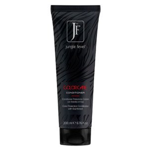 Балсам за защита на цвета Jungle Fever Color Care Conditioner Балсам за защита на цвета Jungle Fever Color Care Conditioner