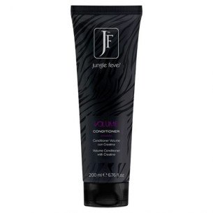 Балсам за обем Jungle Fever Volume Conditioner Балсам за обем Jungle Fever Volume Conditioner