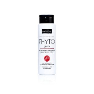 Балсам за запазване на цвета Lorvenn Phyto Glam Балсам за запазване на цвета Lorvenn Phyto Glam