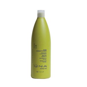 Кисел балсам за неутрализиране на алкалните реакции Rolland UNA Acid Conditioner Кисел балсам за неутрализиране на алкалните реакции Rolland UNA Acid Conditioner
